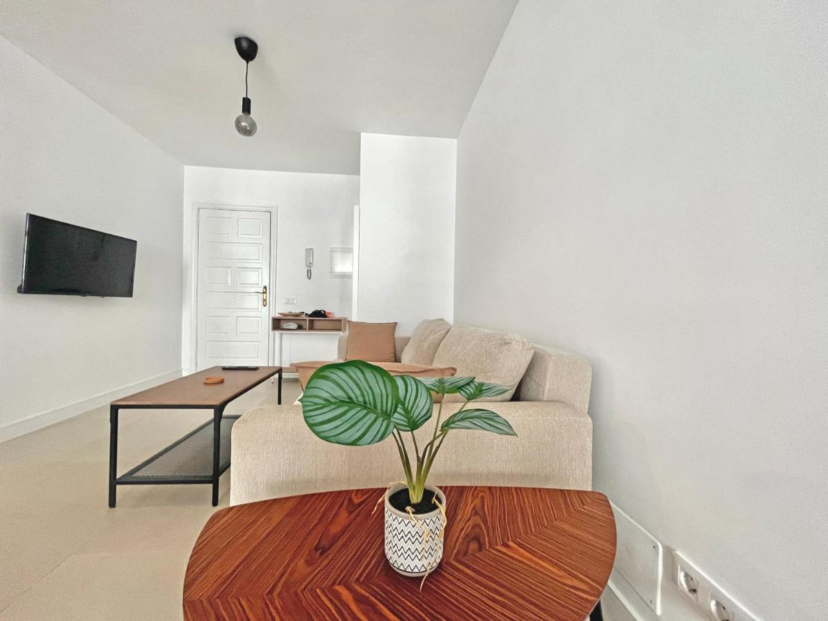 Casa Vista Surf - Beautiful W/ Terrace & Balcony Apartamento