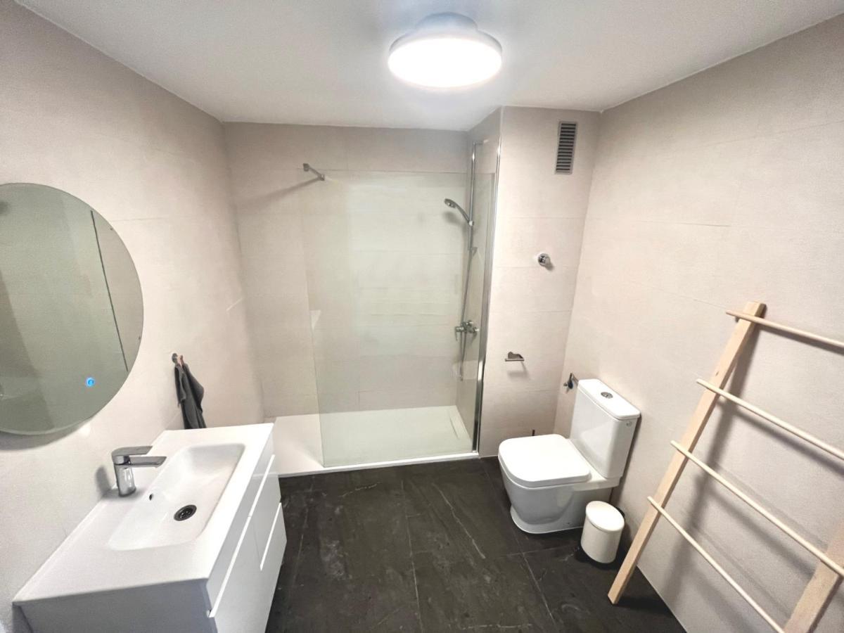 Apartamento Casa Vista Surf - Beautiful W/ Terrace & Balcony *