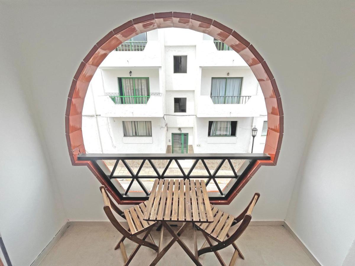 Casa Vista Surf - Beautiful W/ Terrace & Balcony *
