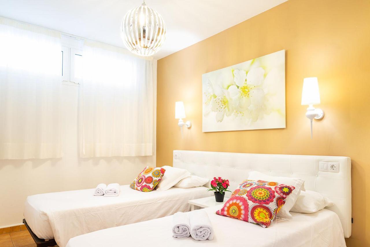 Casa Gema, By Comfortable Luxury Apartment *