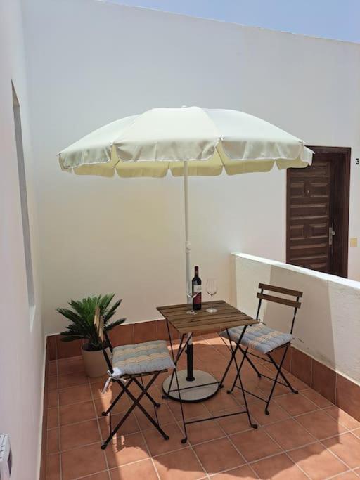 Precioso Apartamento.
