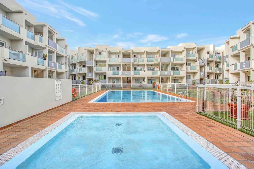 Apartment Casa Fulvia