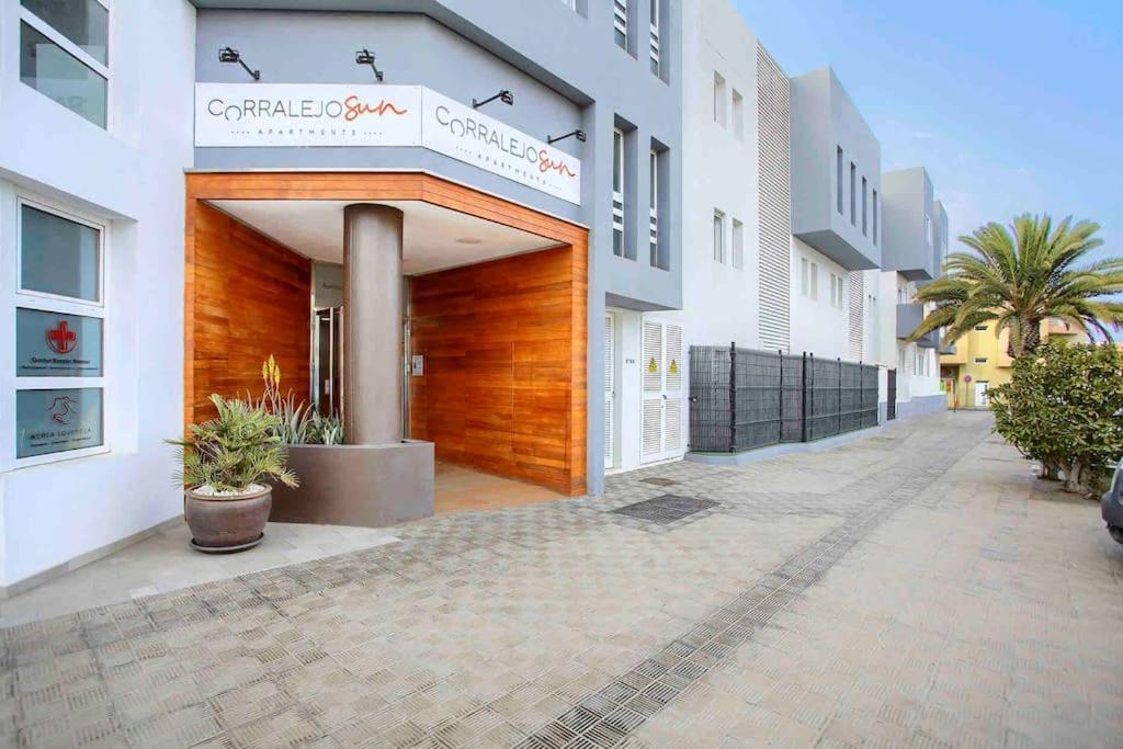 Apartment Casa Fulvia
