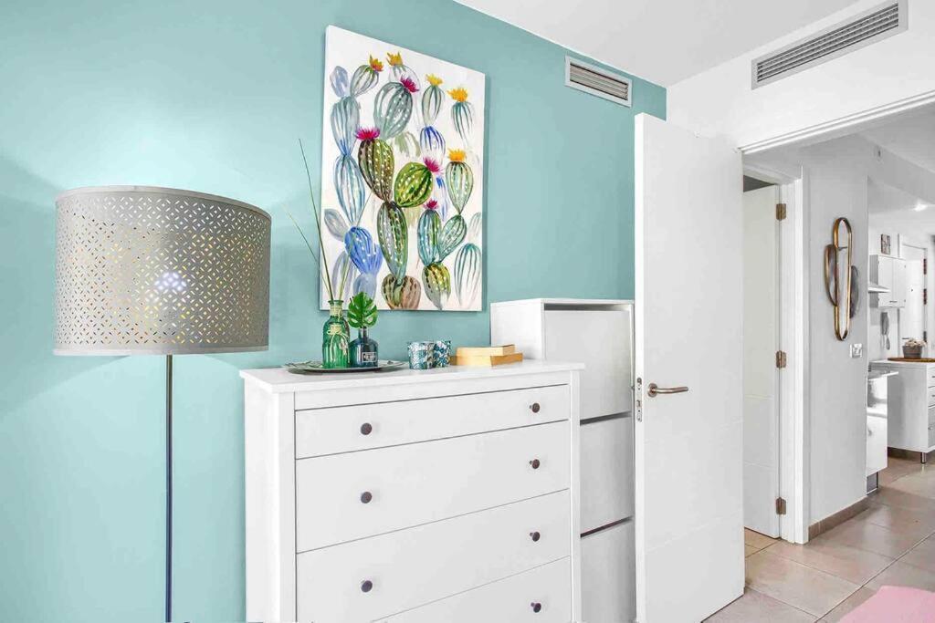 Casa Fulvia Apartment