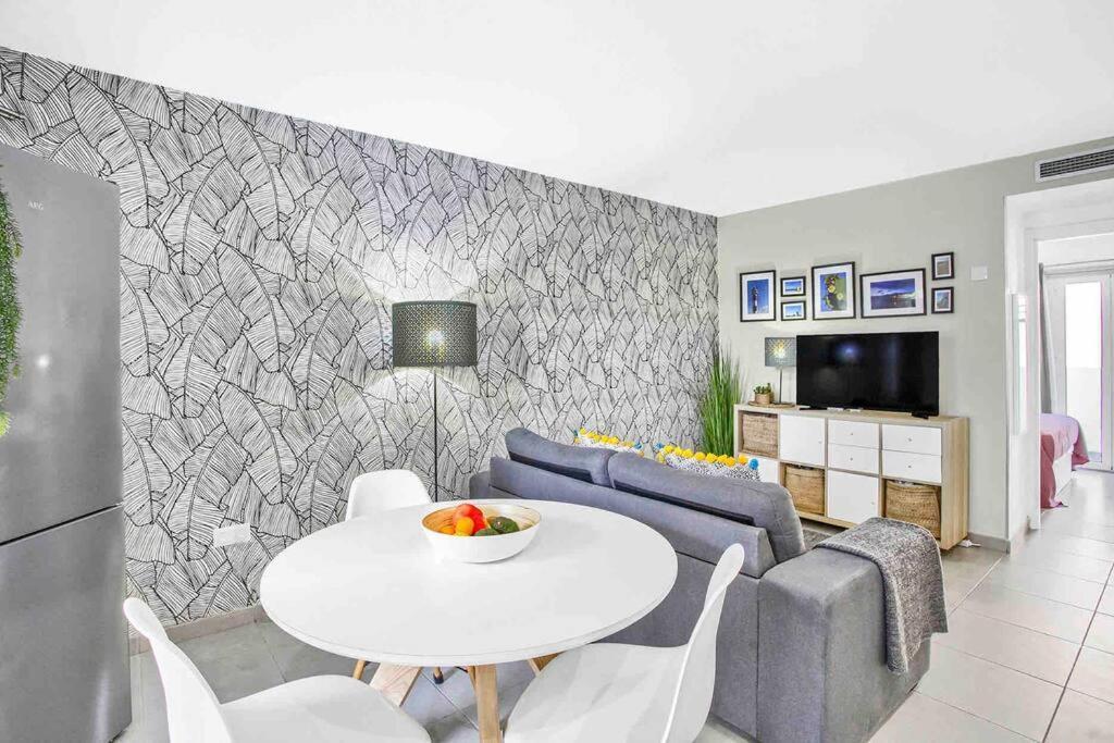 Apartment Casa Fulvia *