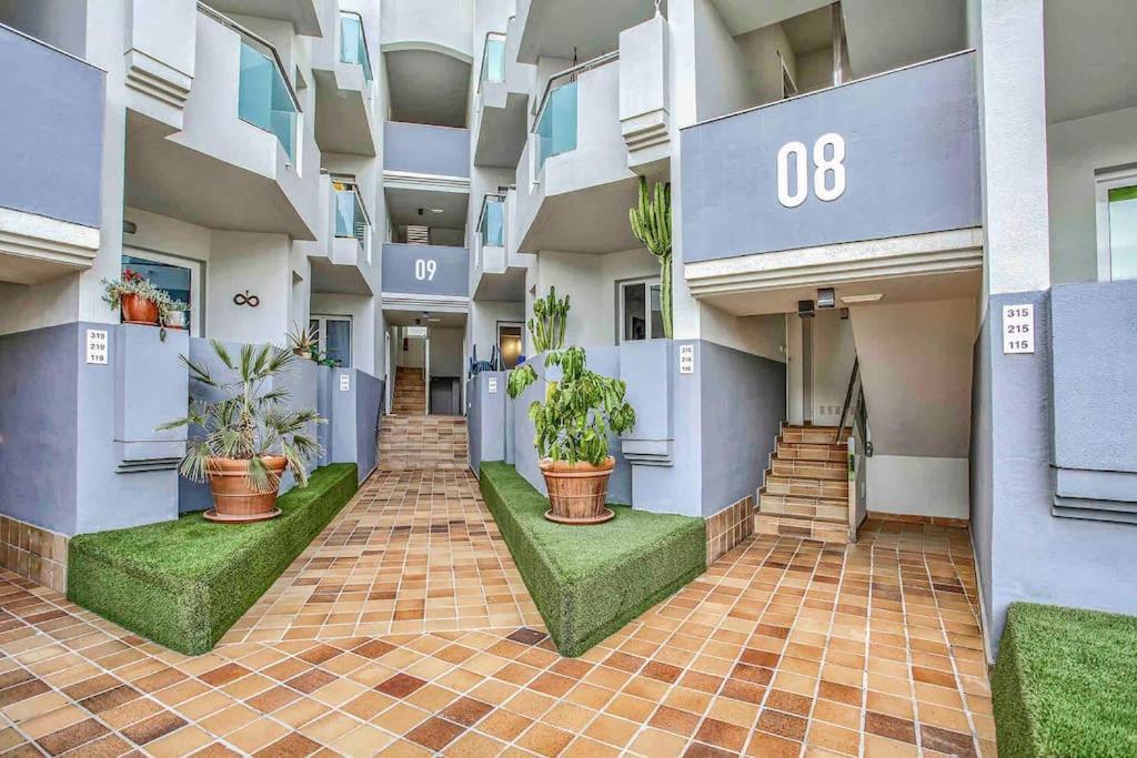 Apartment Casa Fulvia