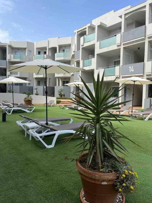 Apartment Casa Fulvia *