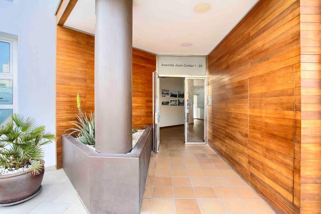 Casa Fulvia Apartment *