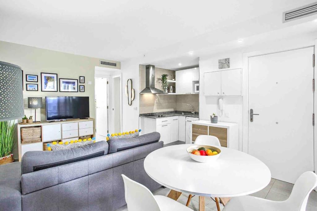 Apartment Casa Fulvia