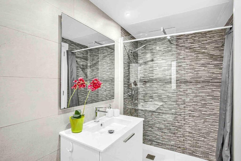 Apartment Casa Fulvia *