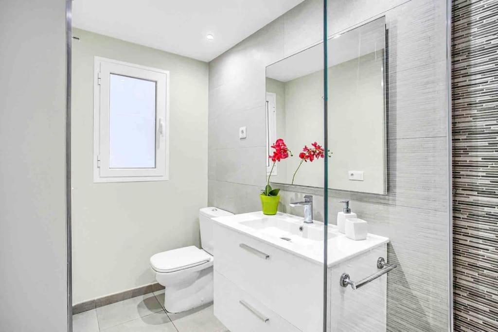 Apartment Casa Fulvia *