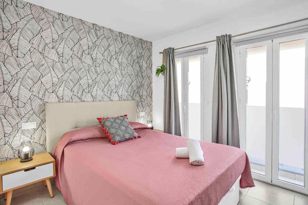 Apartment Casa Fulvia *
