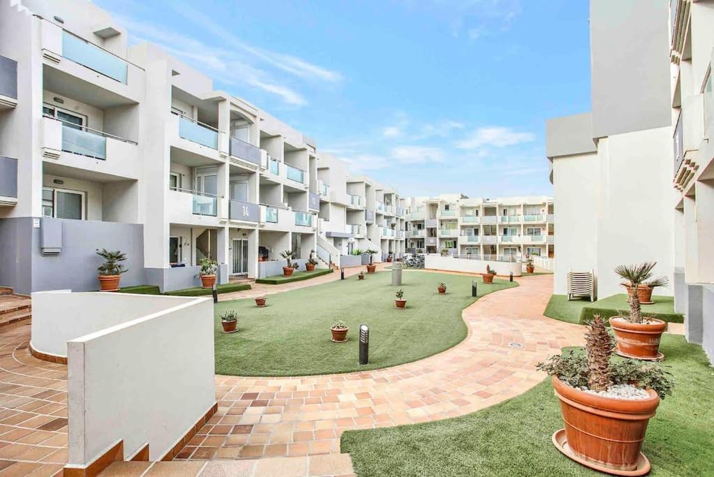 Apartment Casa Fulvia