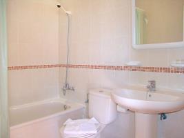 Holiday park Sol Deluxe 3*
