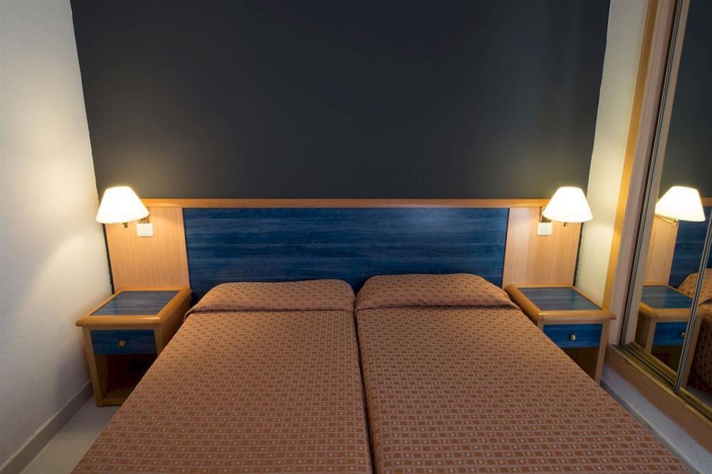 H10 Ocean Dreams Boutique - Adults Only Corralejo