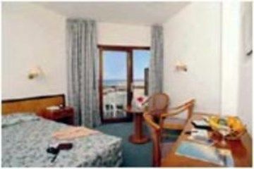 Riu Oliva Corralejo