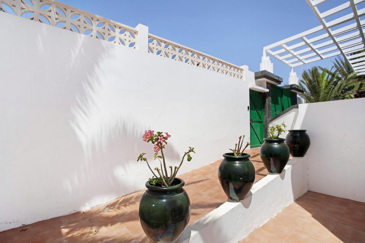 Piso Relax - Carpe Mundi Holiday home *
