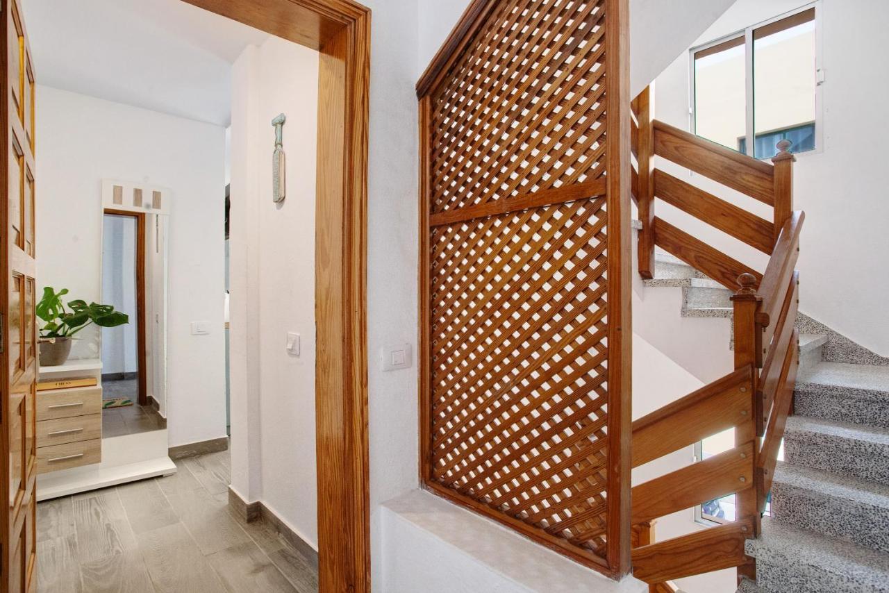 Holiday home Casa Petra