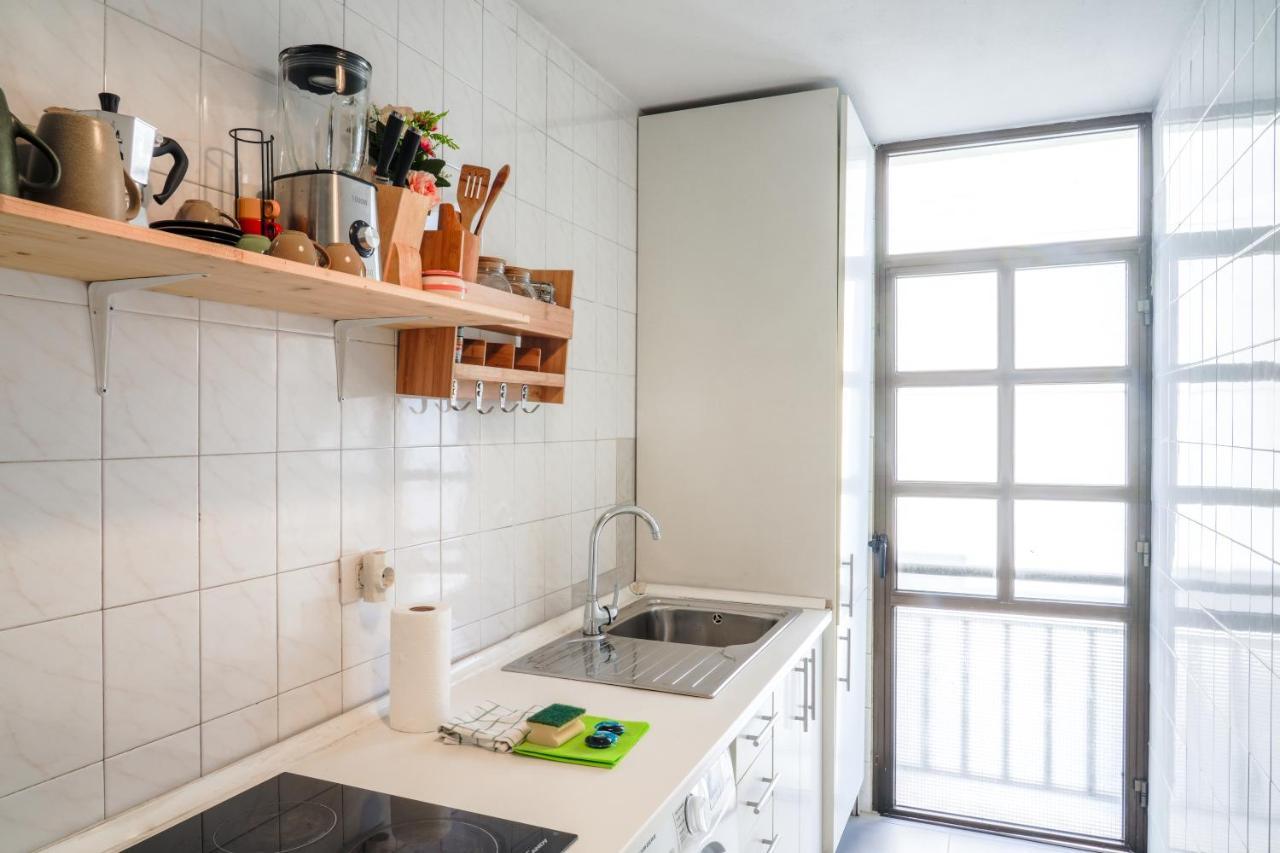 Appartement Casa Brando Corralejo