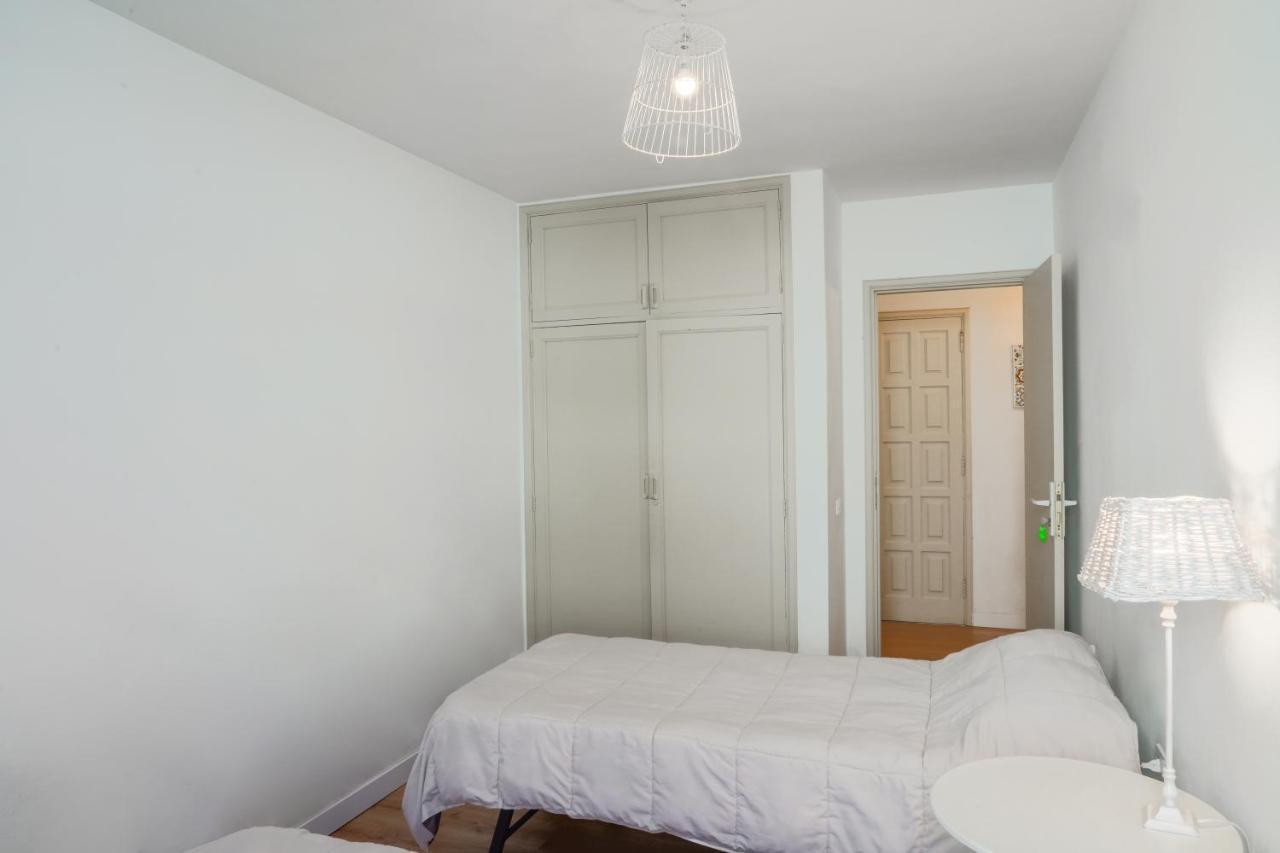 Casa Brando Apartment *