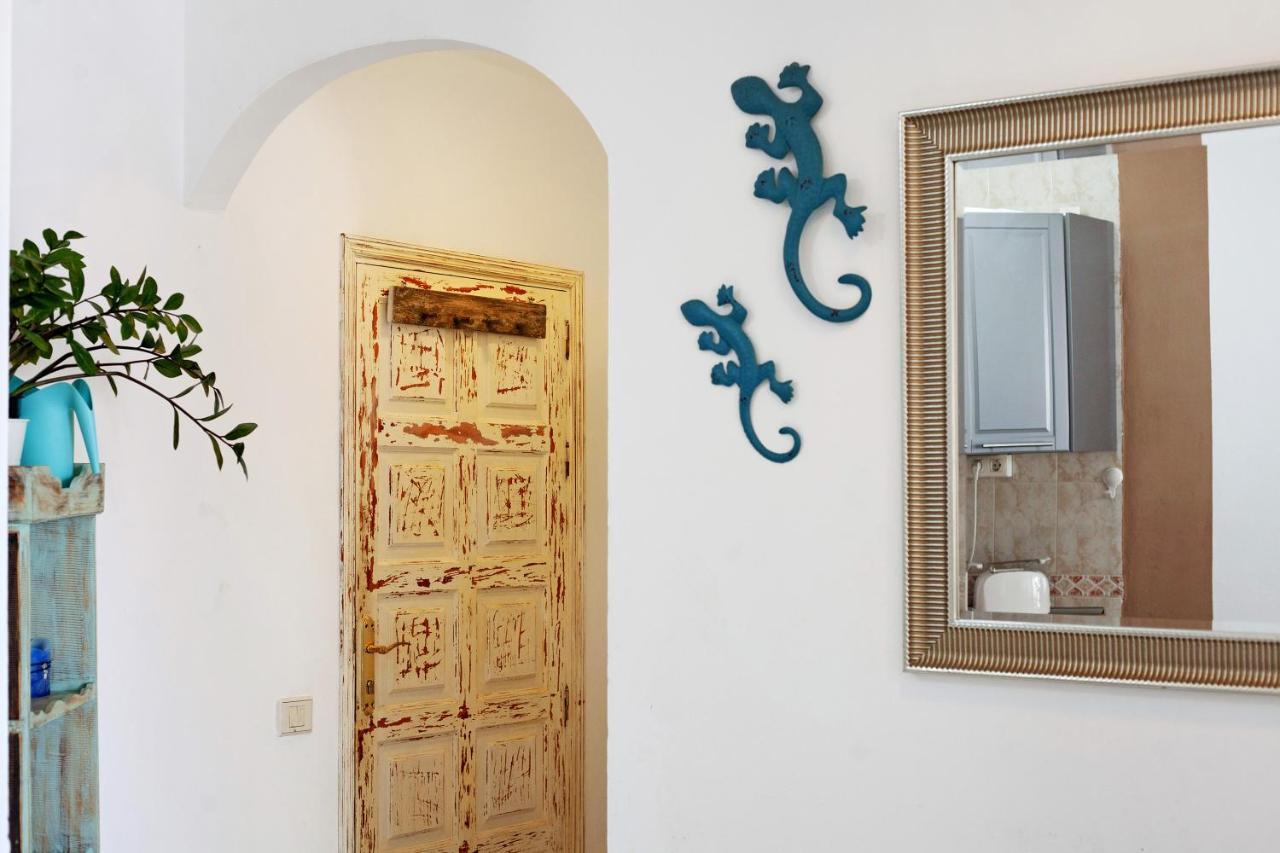 Casa Leon *