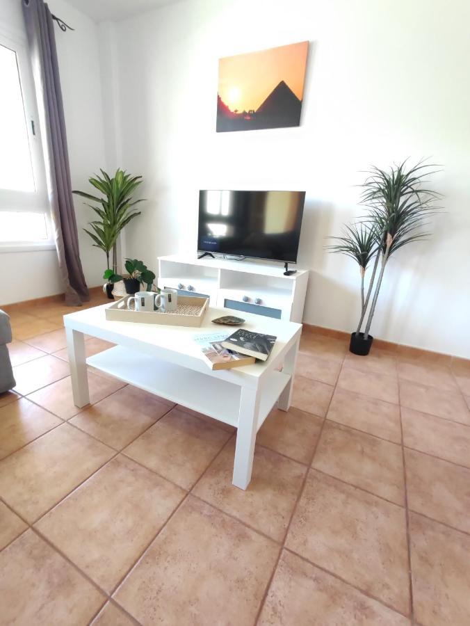 Brisasands Corralejo