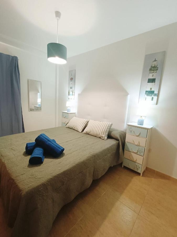 Apartment Paseo Bristol