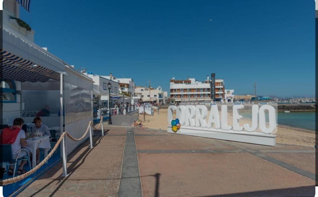 Paseo Bristol Apartment *