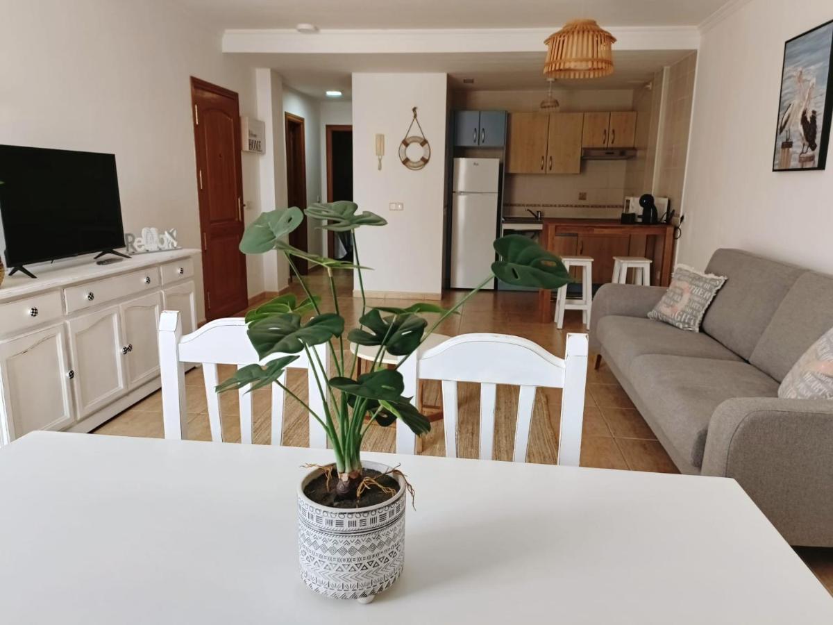 Paseo Bristol Apartment
