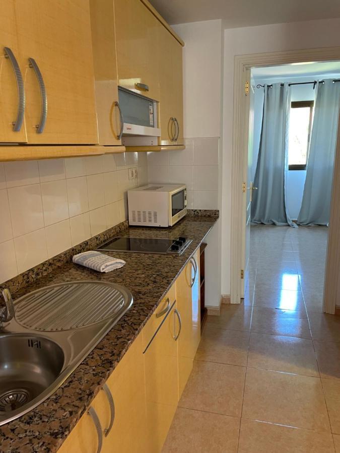 Casa Hibiscus *