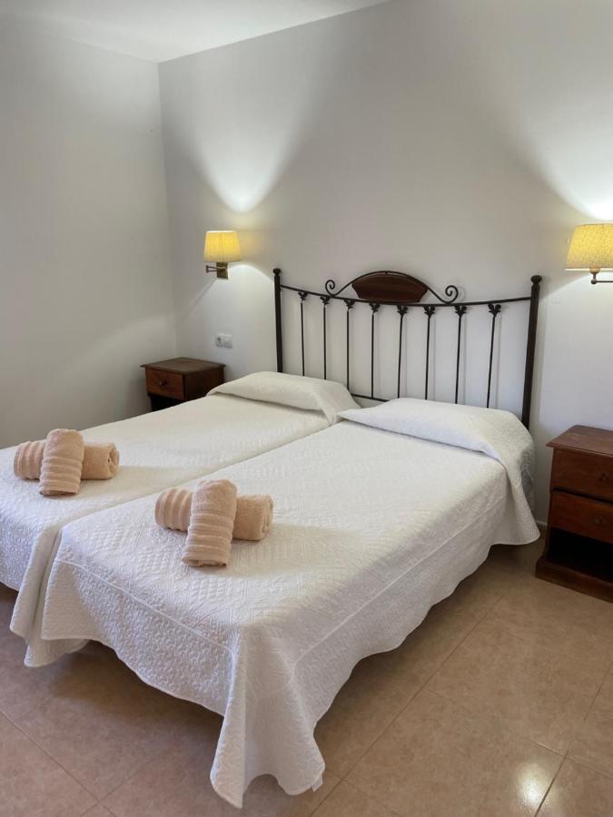 Casa Hibiscus Corralejo