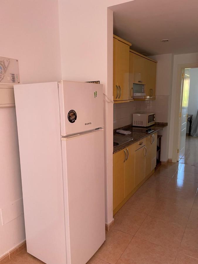 Casa Hibiscus Apartment *