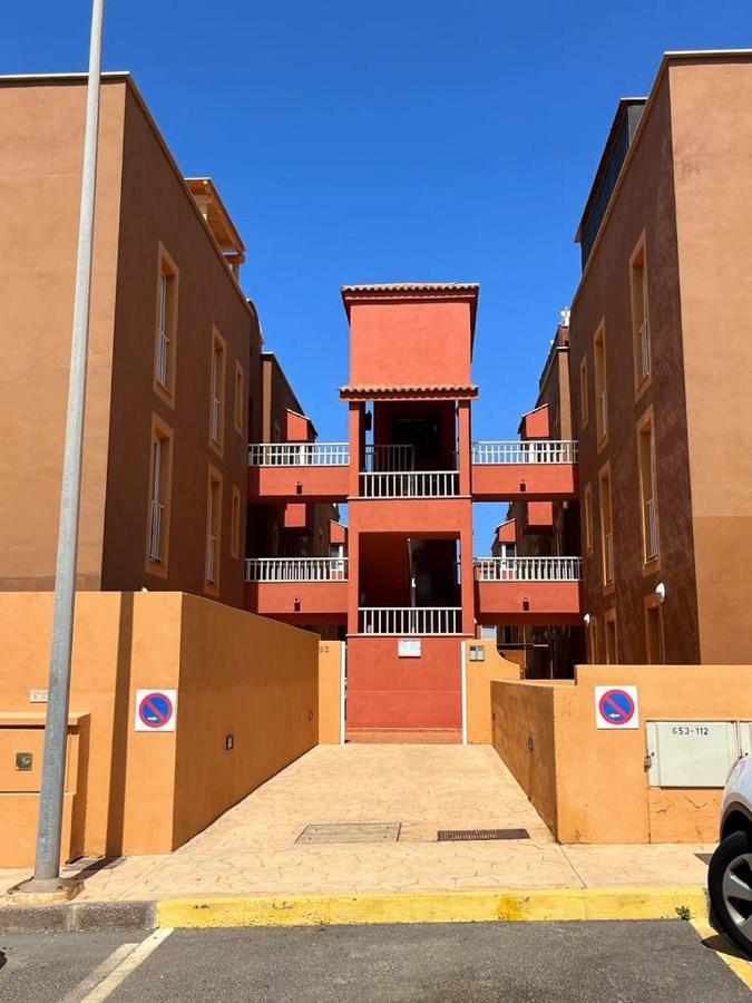 Casa Dunas