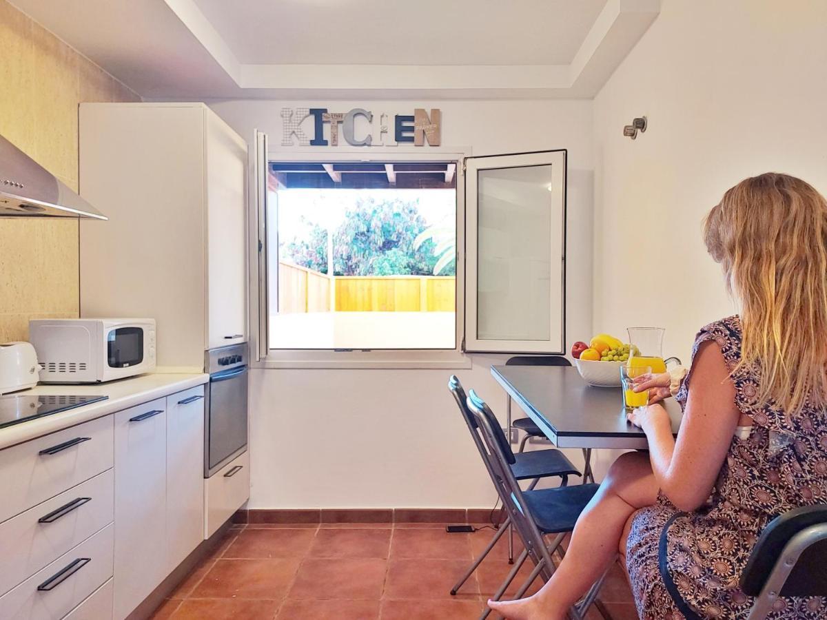 Kalani Surf House Hospedagem domiciliar