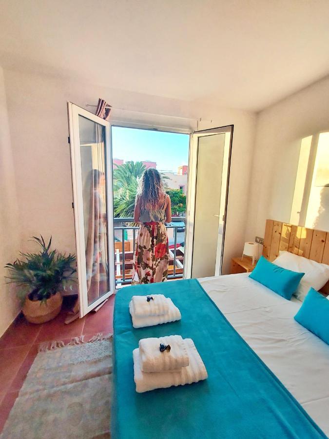 Kalani Surf House Hospedagem domiciliar *