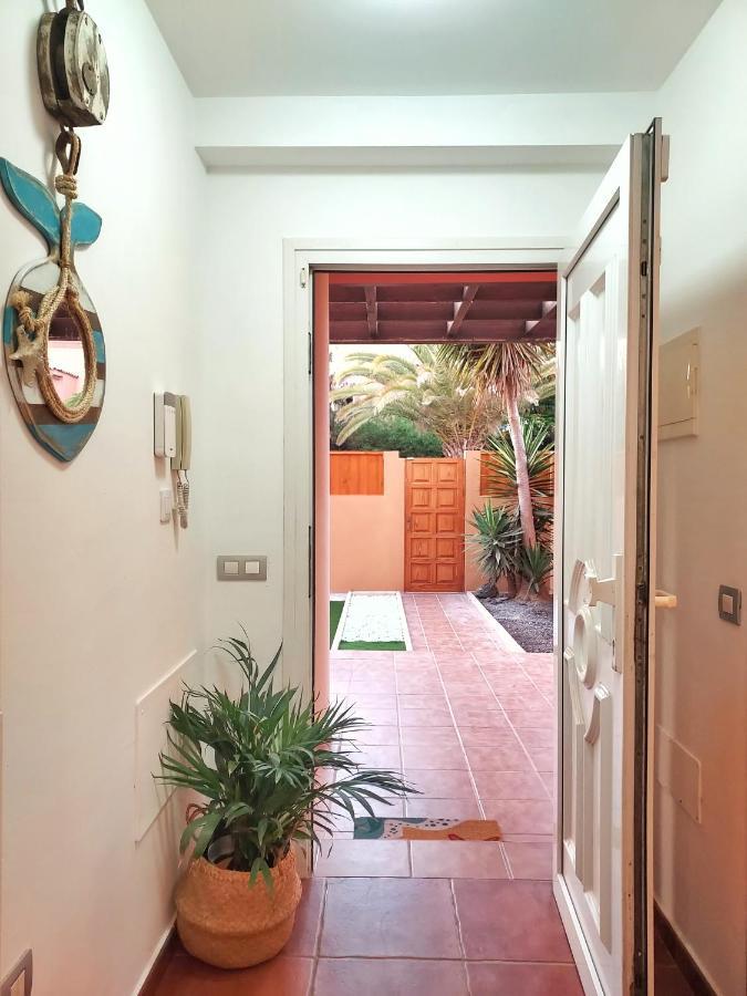 Hospedagem domiciliar Kalani Surf House