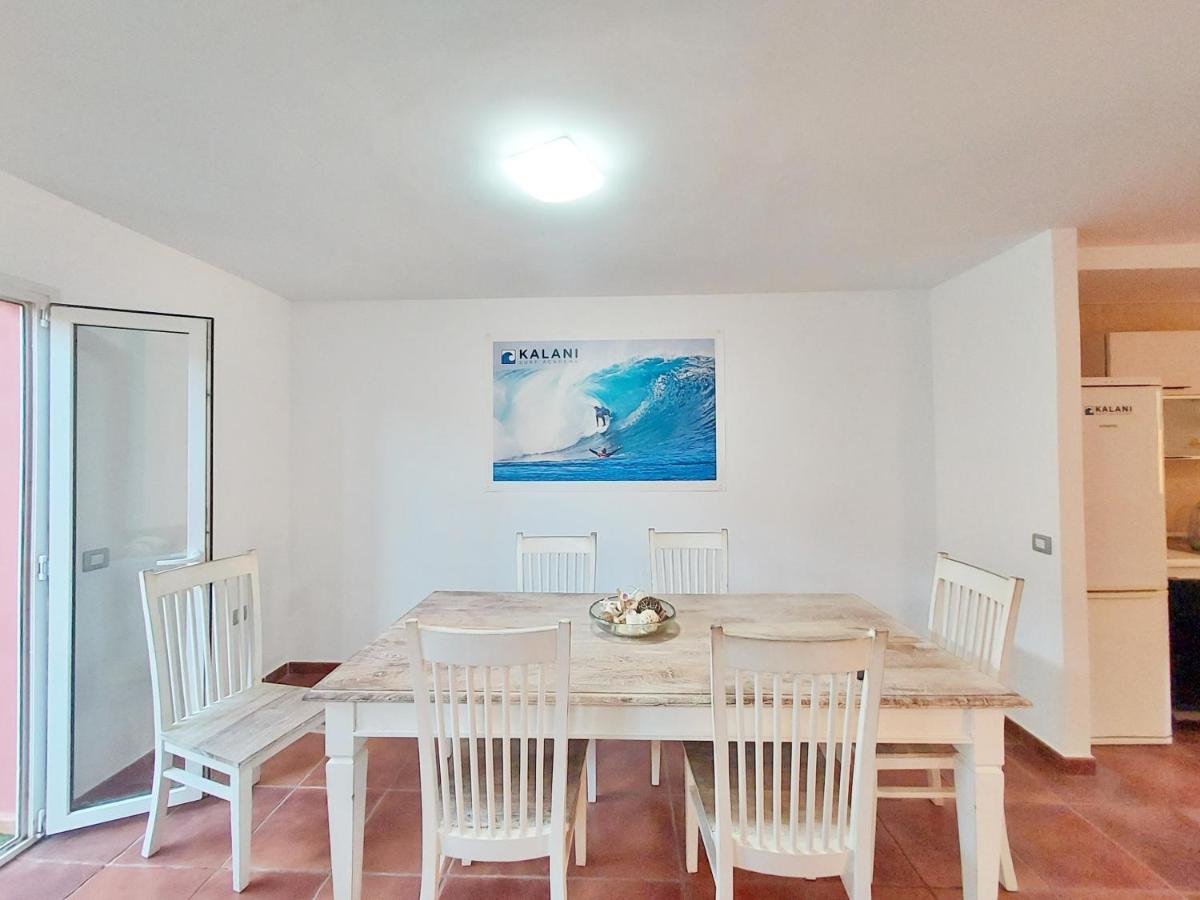 Kalani Surf House Hospedagem domiciliar