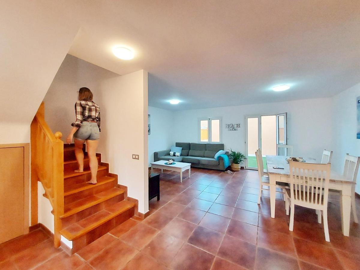 Hospedagem domiciliar Kalani Surf House