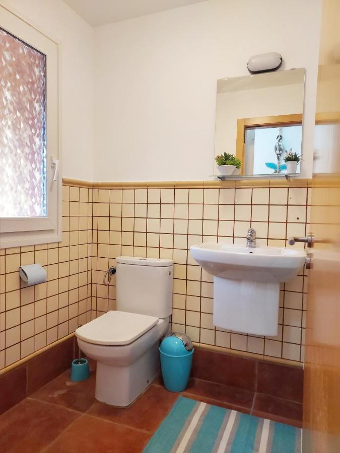 Kalani Surf House Corralejo