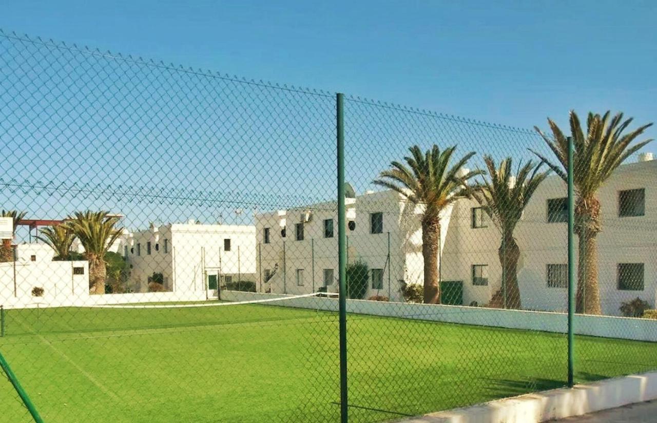Cozy In Fuerteventura Apartment