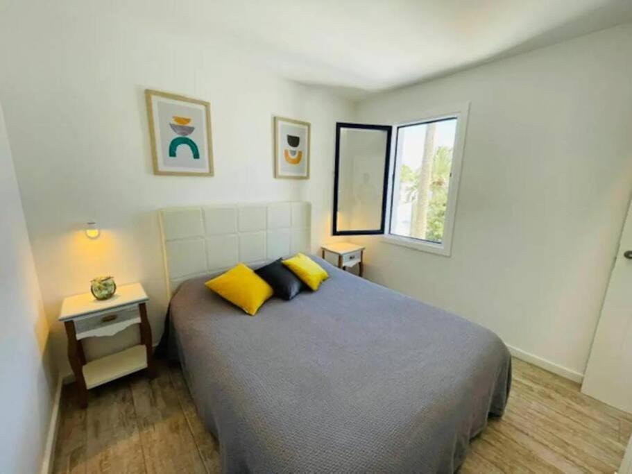 Little Diamond By Rentalfue Apartamento *