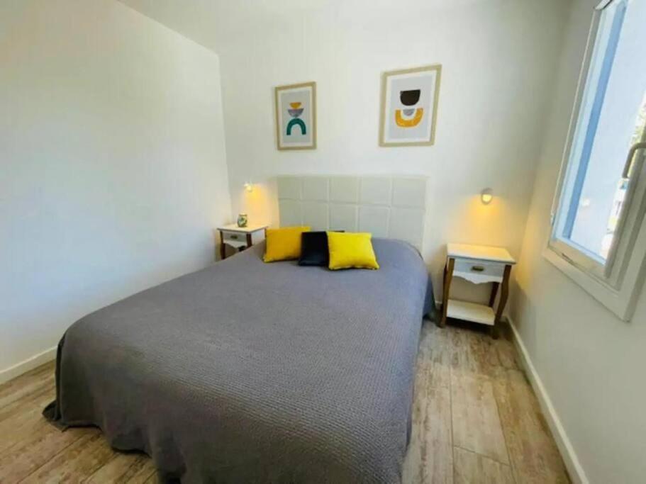 Apartamento Little Diamond By Rentalfue