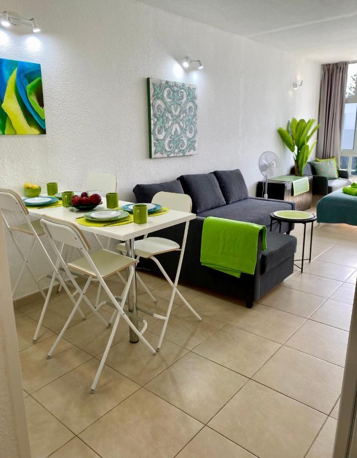 Apartment Casa