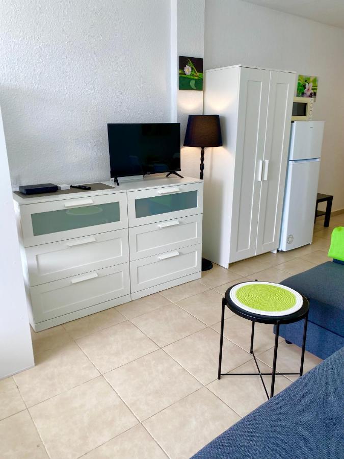 Casa Apartment