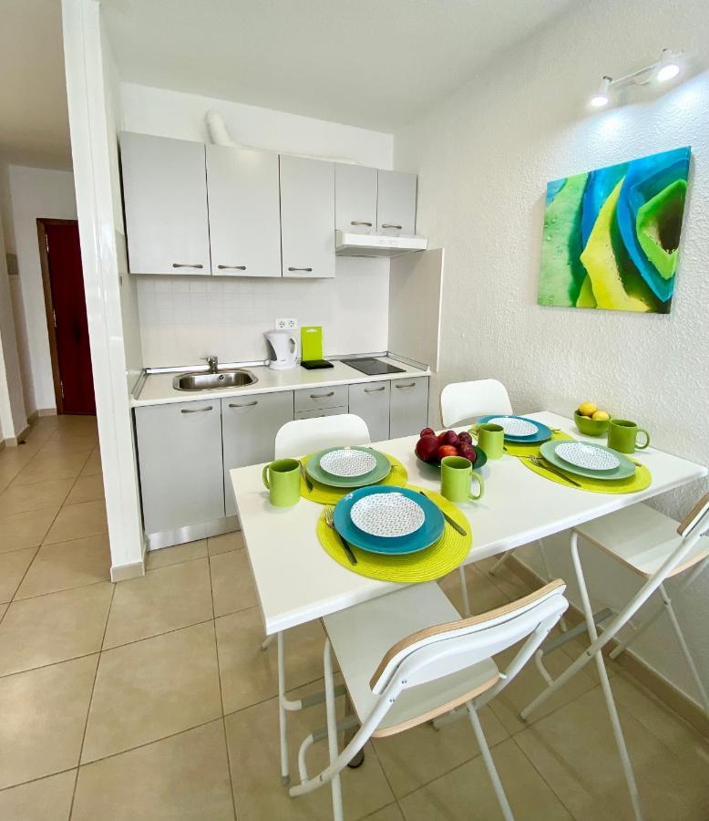 Casa Apartment Corralejo