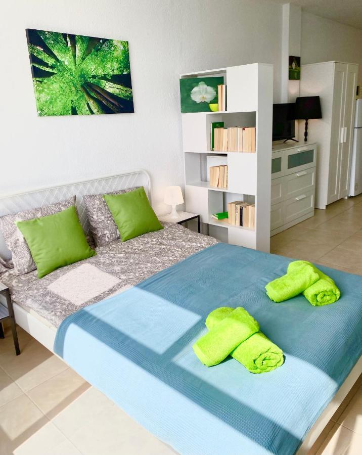Casa Apartment Corralejo