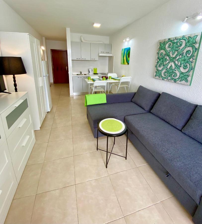 Apartment Casa