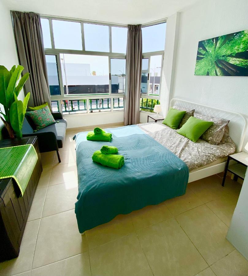 Casa Apartment