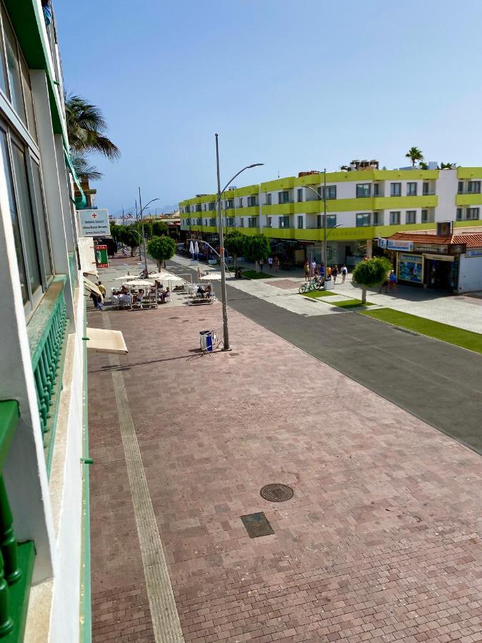 Apartment Casa