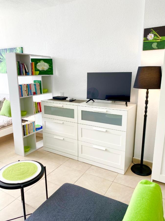 Apartment Casa Corralejo